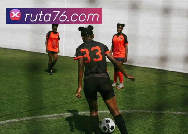 电竞内容频道